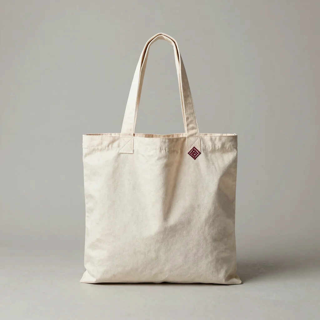 Tote Sac Essentiel