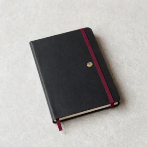 Carnet Projet