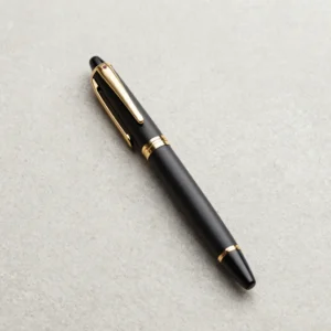 Stylo Trait Précis